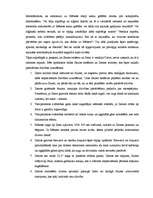 Referāts 'Evolūcijas teorijas kļūdas', 18.