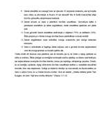 Referāts 'Evolūcijas teorijas kļūdas', 19.