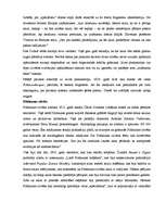 Referāts 'Evolūcijas teorijas kļūdas', 22.