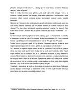 Referāts 'Evolūcijas teorijas kļūdas', 23.