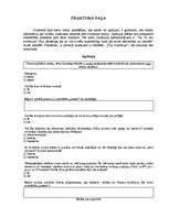 Referāts 'Evolūcijas teorijas kļūdas', 24.