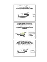 Referāts 'Evolūcijas teorijas kļūdas', 26.