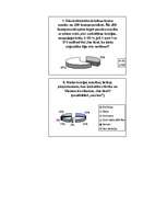 Referāts 'Evolūcijas teorijas kļūdas', 27.