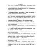 Referāts 'Evolūcijas teorijas kļūdas', 28.