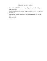 Referāts 'Evolūcijas teorijas kļūdas', 29.