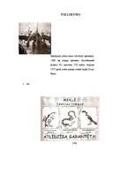 Referāts 'Evolūcijas teorijas kļūdas', 30.