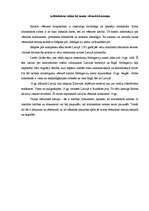 Eseja 'Arhitektūras celtne kā tautas vēsturiskā atmiņa', 1.