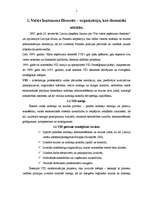 Konspekts 'Valsts ieņēmumu dienests', 1.