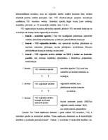 Konspekts 'Valsts ieņēmumu dienests', 2.