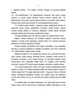 Konspekts 'Valsts ieņēmumu dienests', 3.