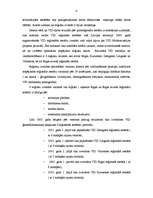 Konspekts 'Valsts ieņēmumu dienests', 4.