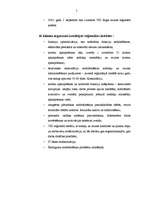 Konspekts 'Valsts ieņēmumu dienests', 5.