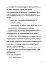 Referāts 'Jēdzienu interpretācija socioloģiskā pētījuma procesā', 2.