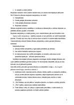 Referāts 'Jēdzienu interpretācija socioloģiskā pētījuma procesā', 3.