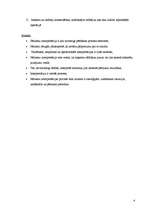 Referāts 'Jēdzienu interpretācija socioloģiskā pētījuma procesā', 4.