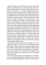 Referāts 'Saskarsmes un uzvedības kultūras nepieciešamība kultūras menedžera profesijā', 2.