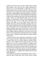 Referāts 'Saskarsmes un uzvedības kultūras nepieciešamība kultūras menedžera profesijā', 4.