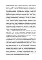 Referāts 'Saskarsmes un uzvedības kultūras nepieciešamība kultūras menedžera profesijā', 5.