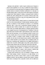 Referāts 'Saskarsmes un uzvedības kultūras nepieciešamība kultūras menedžera profesijā', 6.