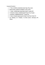 Referāts 'Saskarsmes un uzvedības kultūras nepieciešamība kultūras menedžera profesijā', 8.