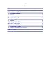 Referāts 'Pensiju sistēma Latvijā', 2.