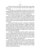 Referāts 'Pensiju sistēma Latvijā', 3.