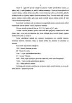 Referāts 'Pensiju sistēma Latvijā', 4.