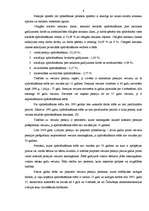 Referāts 'Pensiju sistēma Latvijā', 6.