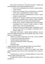 Referāts 'Pensiju sistēma Latvijā', 7.