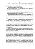 Referāts 'Pensiju sistēma Latvijā', 8.