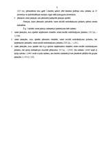 Referāts 'Pensiju sistēma Latvijā', 9.