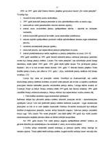 Referāts 'Pensiju sistēma Latvijā', 11.