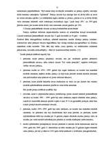 Referāts 'Pensiju sistēma Latvijā', 12.