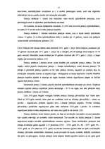 Referāts 'Pensiju sistēma Latvijā', 15.