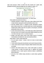 Referāts 'Pensiju sistēma Latvijā', 16.