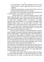 Referāts 'Pensiju sistēma Latvijā', 17.