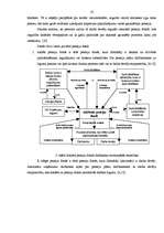 Referāts 'Pensiju sistēma Latvijā', 18.