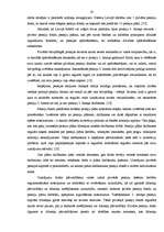 Referāts 'Pensiju sistēma Latvijā', 20.