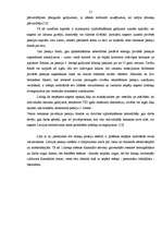 Referāts 'Pensiju sistēma Latvijā', 21.