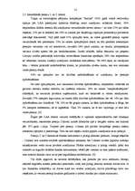 Referāts 'Pensiju sistēma Latvijā', 22.