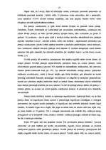 Referāts 'Pensiju sistēma Latvijā', 23.