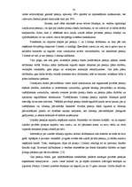 Referāts 'Pensiju sistēma Latvijā', 24.