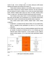 Referāts 'Pensiju sistēma Latvijā', 25.