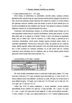 Referāts 'Pensiju sistēma Latvijā', 26.