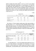 Referāts 'Pensiju sistēma Latvijā', 27.