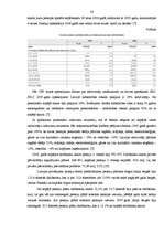 Referāts 'Pensiju sistēma Latvijā', 28.