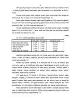 Referāts 'Pensiju sistēma Latvijā', 29.