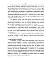 Referāts 'Pensiju sistēma Latvijā', 30.