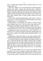 Referāts 'Pensiju sistēma Latvijā', 32.