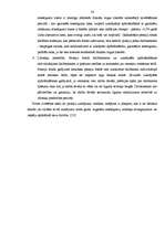 Referāts 'Pensiju sistēma Latvijā', 34.